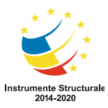 Instrumente Structurale 2014-2020